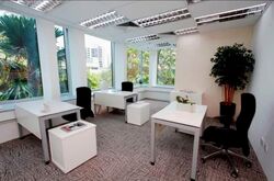 Thong Teck Building (D9), Office #599081321